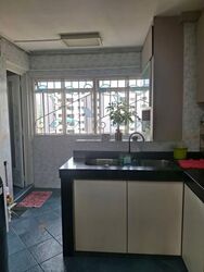 Blk 10 Teck Whye Heights II (Choa Chu Kang), HDB 3 Rooms #569657131